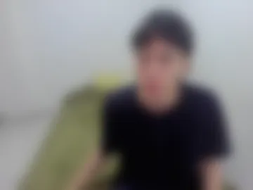 picaszomilos350 webcam preview