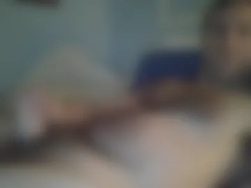 piccolo09876 webcam preview
