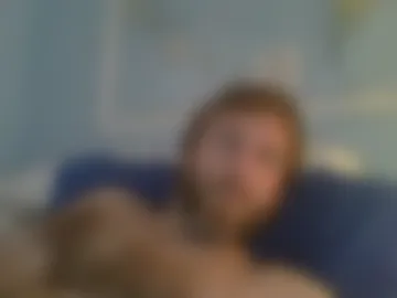 piccolo09876 webcam preview