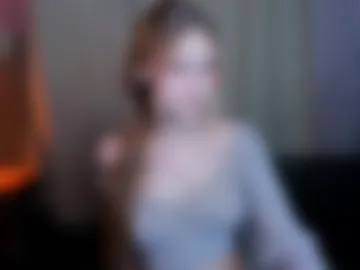 pickanicole webcam preview