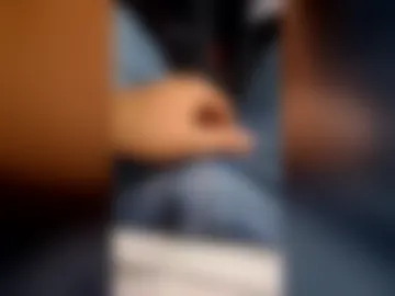 pickford244 live webcam preview