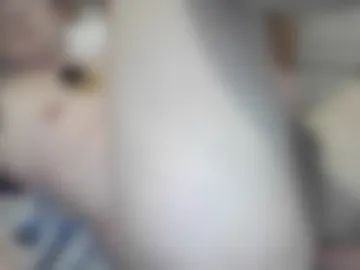 pickle118247 photo 2