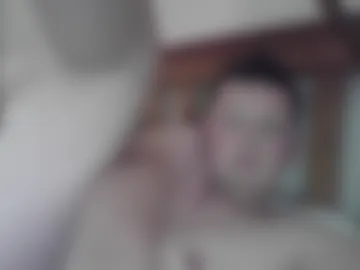 pickle118247 live webcam preview