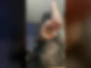 picklepuffs222 live webcam preview