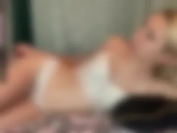 pickmeduo webcam preview