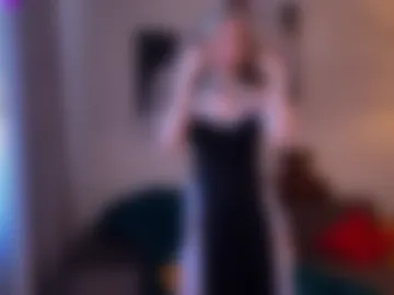 pickmelilly webcam preview