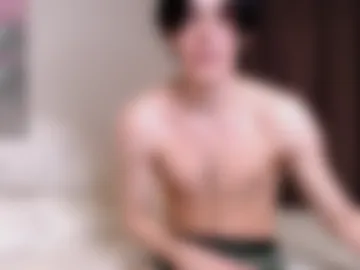 pickmerider webcam preview