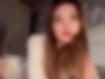 pickmevibes webcam preview
