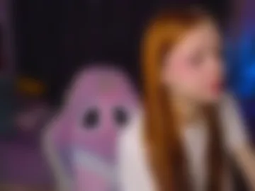 pickmy webcam preview