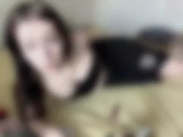 pickuptati webcam preview