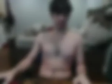 picnicvic live webcam preview