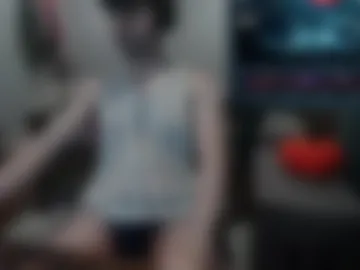 picnicvic live webcam preview