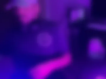 picpicvip live webcam preview
