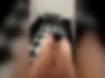 picturepenis photo 5
