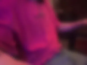 picturepenis webcam preview