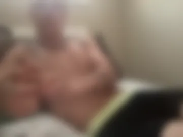 picturepenis photo 8