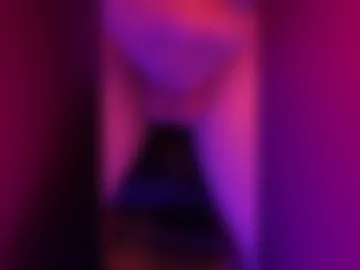 picturepenis photo 3