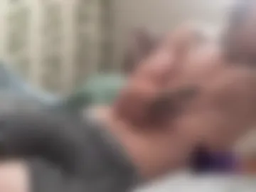 picturepenis photo 2