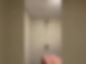 picturepenis webcam preview