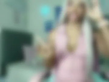 pidgiepoyo live webcam preview