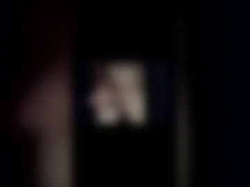 pieceofgoldxxx photo 7