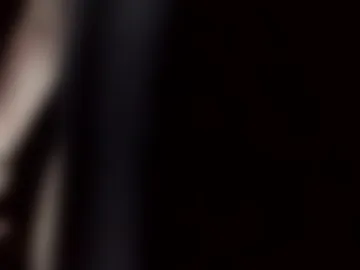 pieceofgoldxxx photo 6