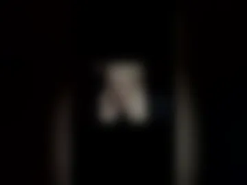 pieceofgoldxxx photo 5