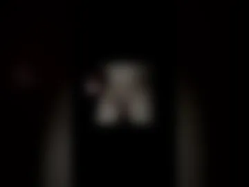 pieceofgoldxxx photo 2