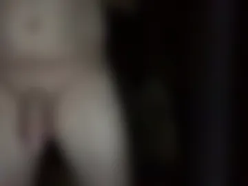 pieceofgoldxxx live webcam preview