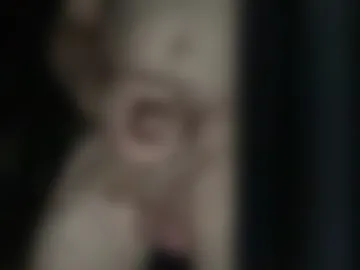 pieceofgoldxxx live webcam preview