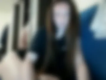 pieceofmoon webcam preview