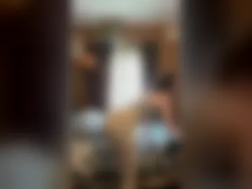 piecesxx webcam preview