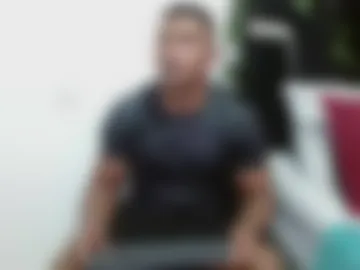 pielypose live webcam preview