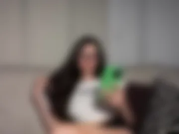 pieperx webcam preview