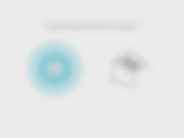 pier16pesarorimini photo 9