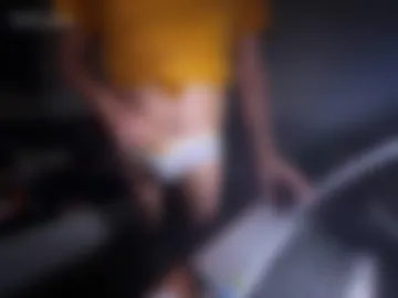 pier16pesarorimini photo 8