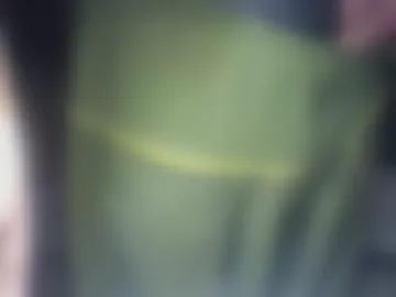 pier16pesarorimini photo 7