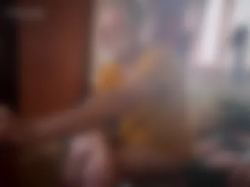 pier16pesarorimini photo 6