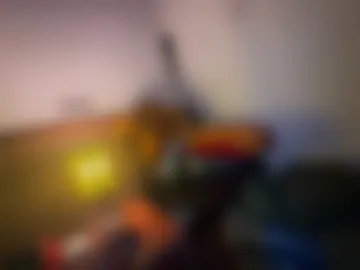 pier16pesarorimini photo 5