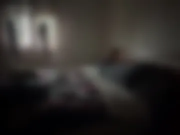 pier16pesarorimini photo 3