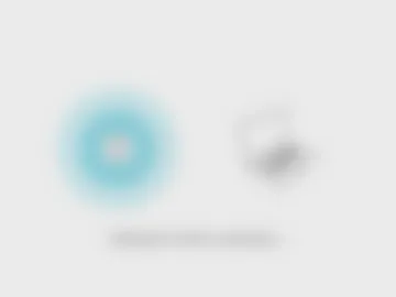 pier16pesarorimini photo 2