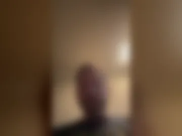 piercebushgood live webcam preview