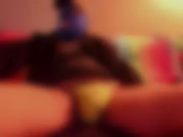 pierced_leather photo 7