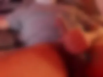 pierced_leather photo 4