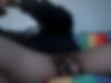 pierced_leather photo 2