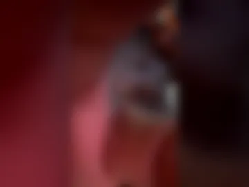 pierced_leather live webcam preview