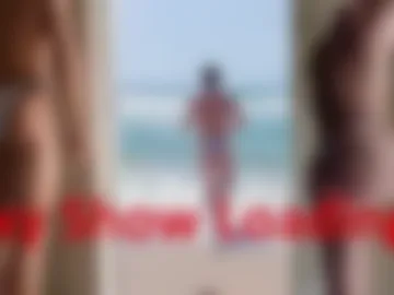 pierced_willie live webcam preview