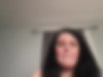 piercedbabe33 live webcam preview