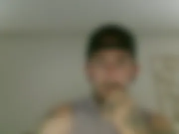 pierceddick2891 live webcam preview