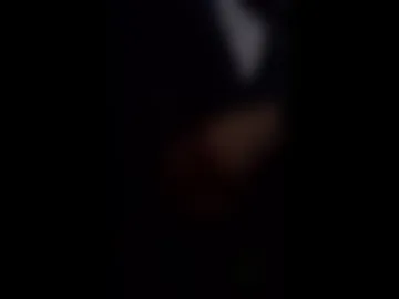 piercednlong photo 6